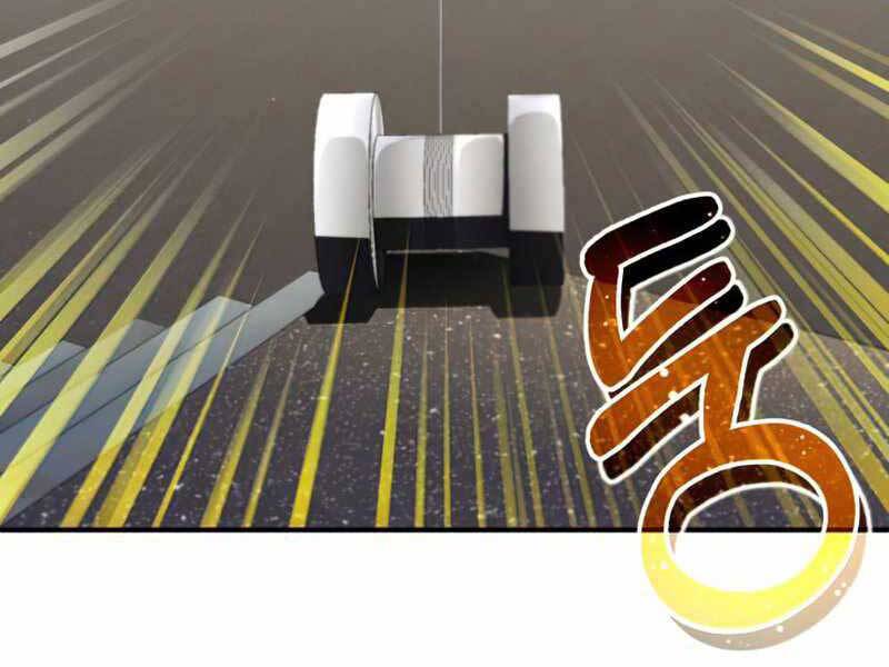 Thiên Tài Của Dòng Dõi Độc Nhất Vô Nhị Chap 6 - Next Chap 7