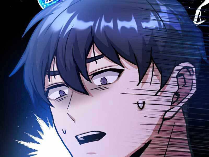 Thiên Tài Của Dòng Dõi Độc Nhất Vô Nhị Chap 6 - Next Chap 7