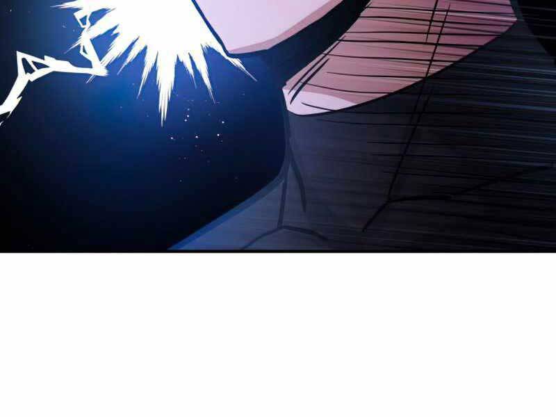 Thiên Tài Của Dòng Dõi Độc Nhất Vô Nhị Chap 6 - Next Chap 7