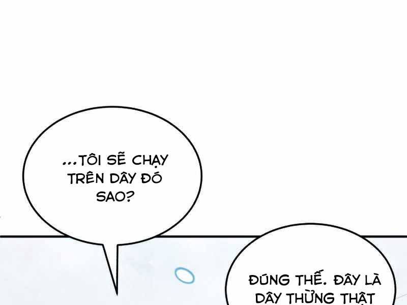Thiên Tài Của Dòng Dõi Độc Nhất Vô Nhị Chap 6 - Next Chap 7