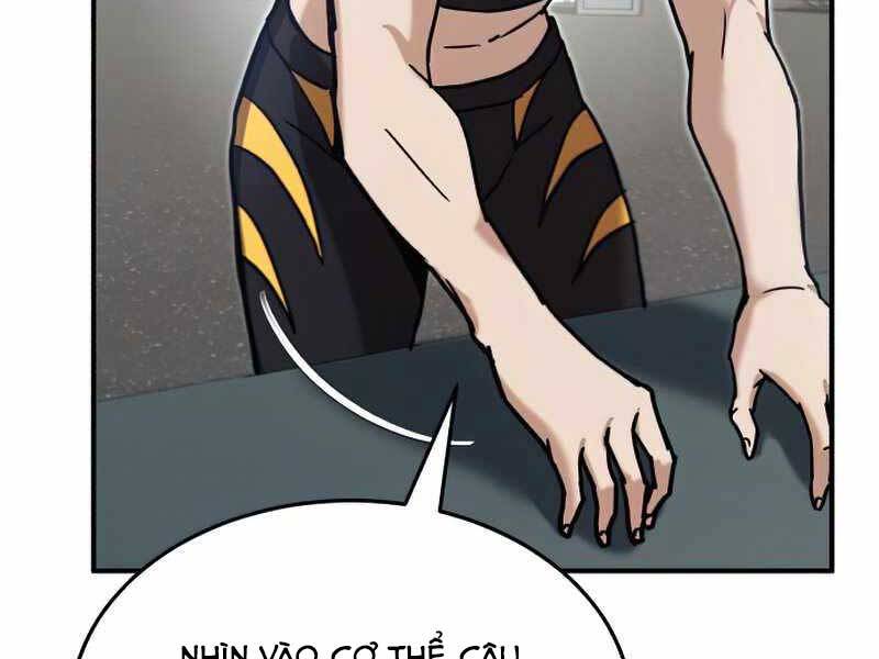 Thiên Tài Của Dòng Dõi Độc Nhất Vô Nhị Chap 6 - Next Chap 7