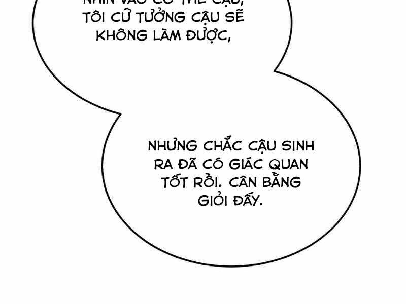 Thiên Tài Của Dòng Dõi Độc Nhất Vô Nhị Chap 6 - Next Chap 7