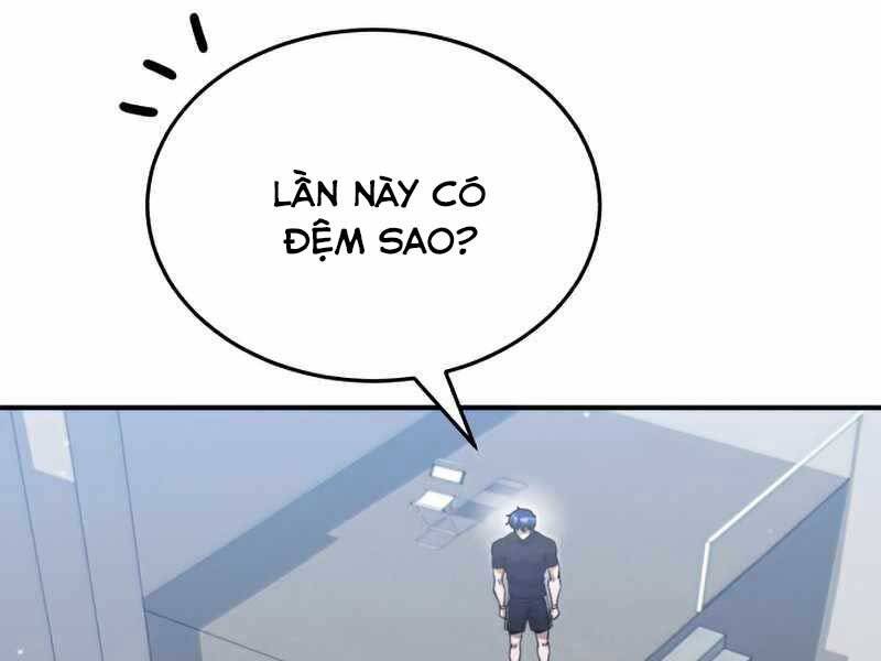 Thiên Tài Của Dòng Dõi Độc Nhất Vô Nhị Chap 6 - Next Chap 7