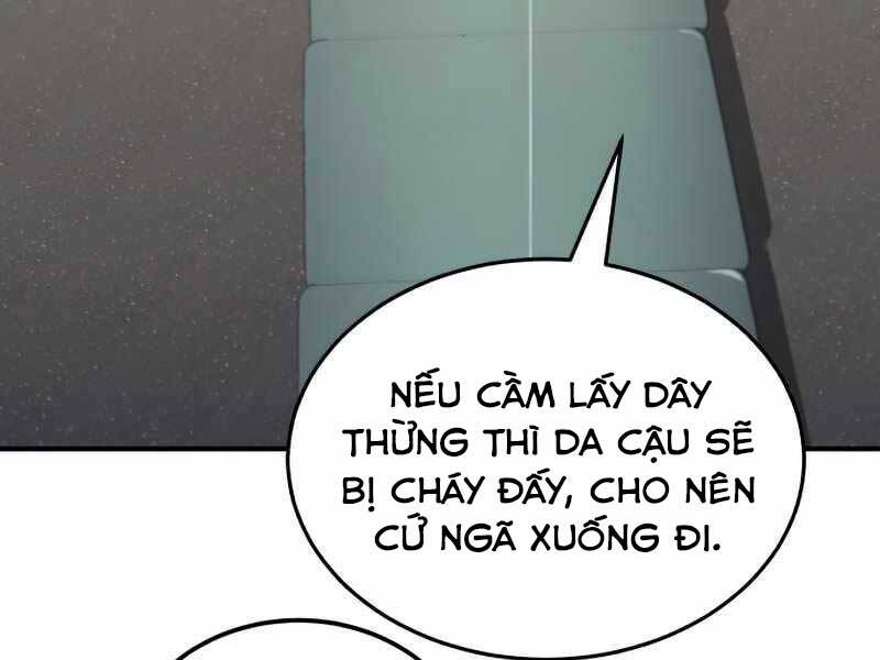 Thiên Tài Của Dòng Dõi Độc Nhất Vô Nhị Chap 6 - Next Chap 7