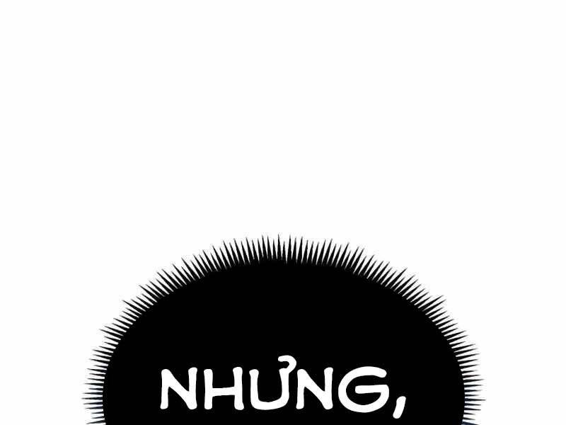 Thiên Tài Của Dòng Dõi Độc Nhất Vô Nhị Chap 6 - Next Chap 7