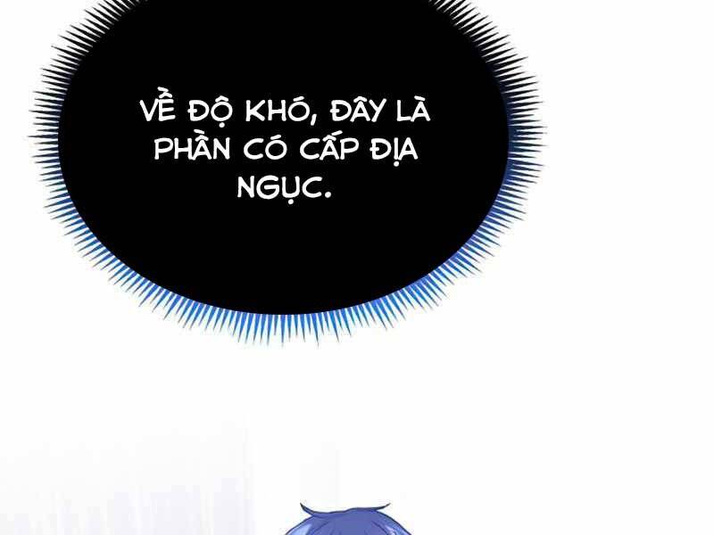 Thiên Tài Của Dòng Dõi Độc Nhất Vô Nhị Chap 6 - Next Chap 7
