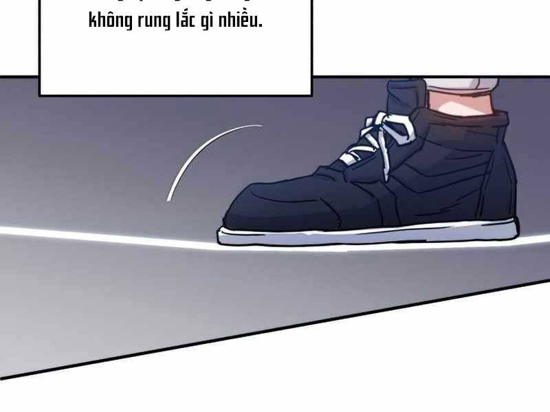 Thiên Tài Của Dòng Dõi Độc Nhất Vô Nhị Chap 6 - Next Chap 7