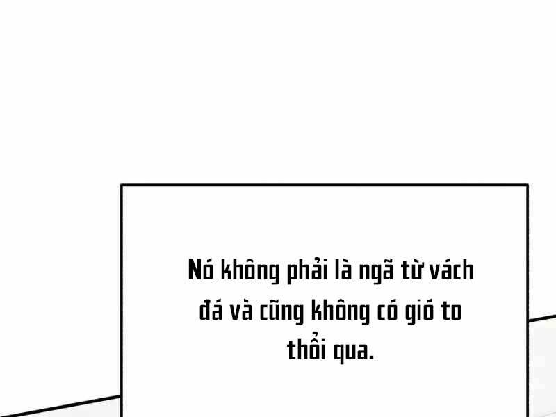 Thiên Tài Của Dòng Dõi Độc Nhất Vô Nhị Chap 6 - Next Chap 7