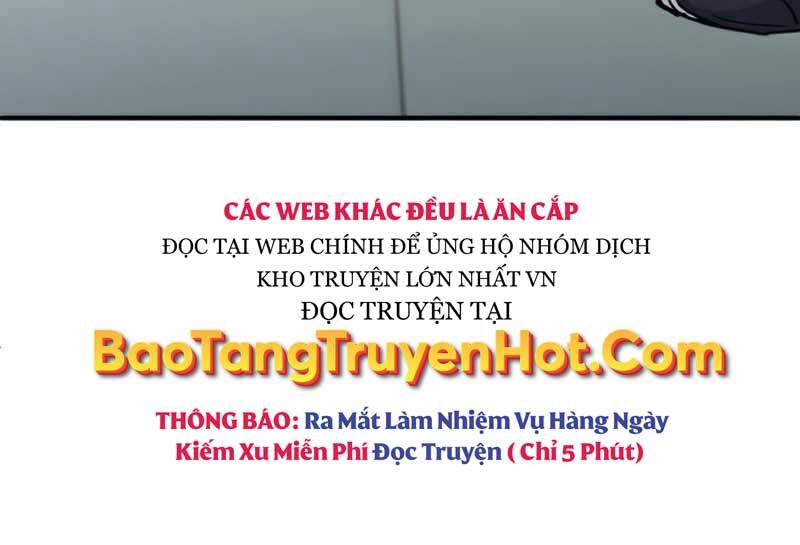 Thiên Tài Của Dòng Dõi Độc Nhất Vô Nhị Chap 6 - Next Chap 7