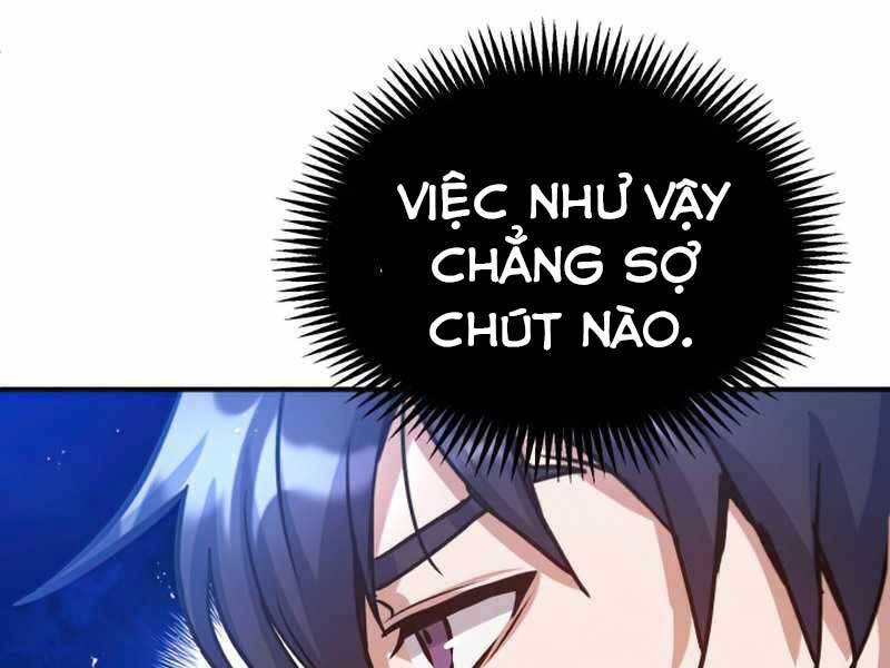Thiên Tài Của Dòng Dõi Độc Nhất Vô Nhị Chap 6 - Next Chap 7