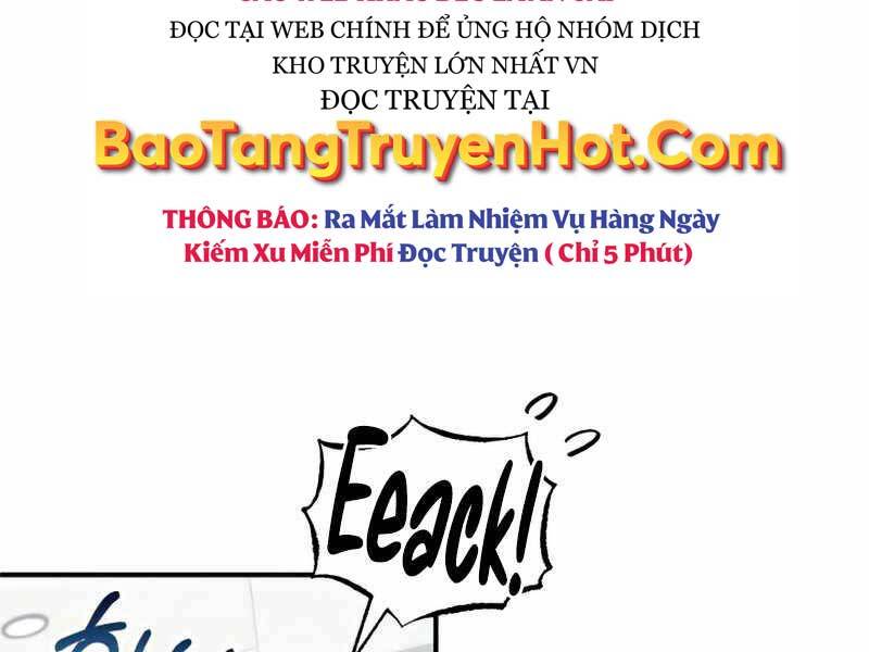 Thiên Tài Của Dòng Dõi Độc Nhất Vô Nhị Chap 6 - Next Chap 7