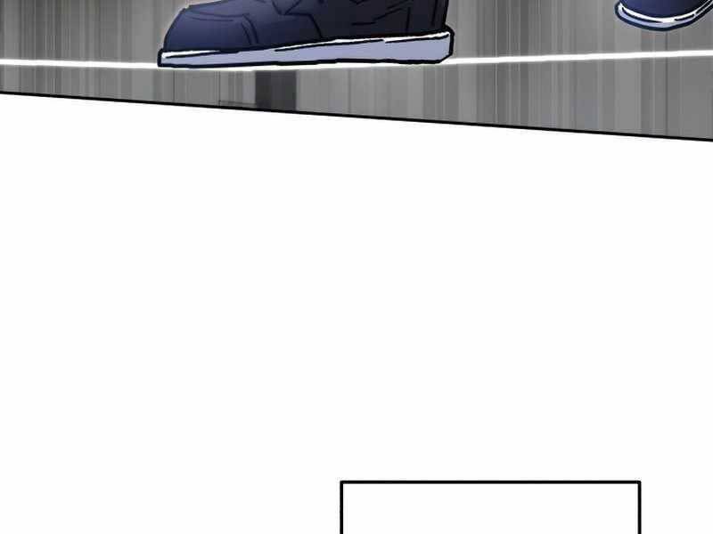 Thiên Tài Của Dòng Dõi Độc Nhất Vô Nhị Chap 6 - Next Chap 7