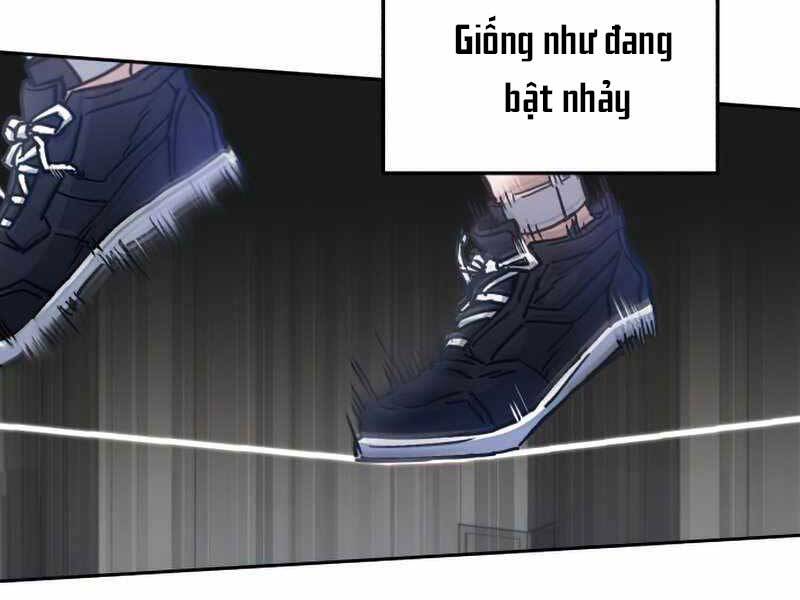 Thiên Tài Của Dòng Dõi Độc Nhất Vô Nhị Chap 6 - Next Chap 7