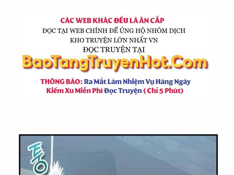 Thiên Tài Của Dòng Dõi Độc Nhất Vô Nhị Chap 6 - Next Chap 7