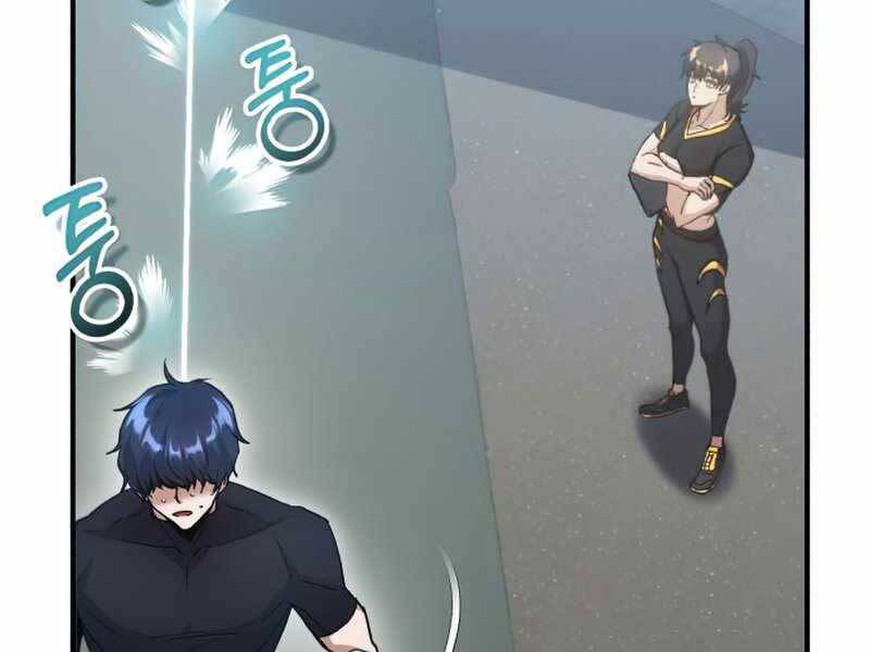 Thiên Tài Của Dòng Dõi Độc Nhất Vô Nhị Chap 6 - Next Chap 7