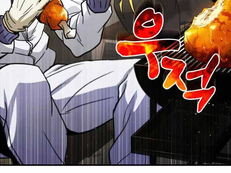 Thiên Tài Của Dòng Dõi Độc Nhất Vô Nhị Chap 6 - Next Chap 7