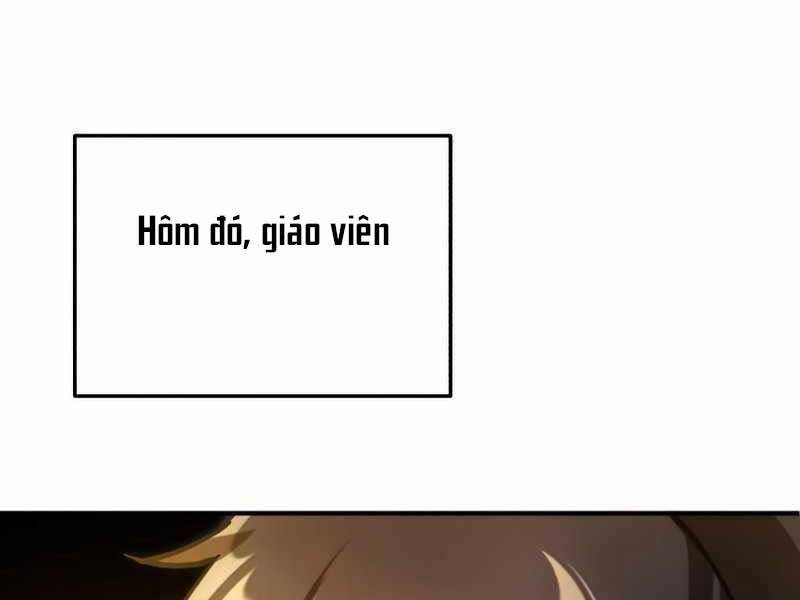 Thiên Tài Của Dòng Dõi Độc Nhất Vô Nhị Chap 6 - Next Chap 7