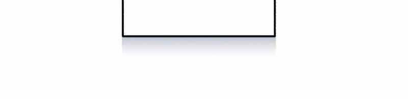 Thiên Tài Của Dòng Dõi Độc Nhất Vô Nhị Chap 6 - Next Chap 7