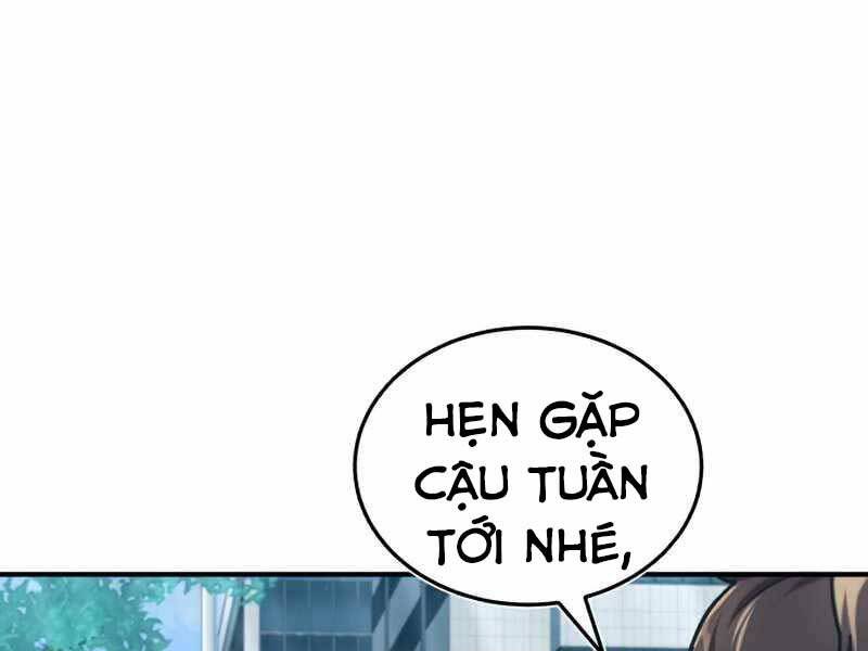 Thiên Tài Của Dòng Dõi Độc Nhất Vô Nhị Chap 6 - Next Chap 7