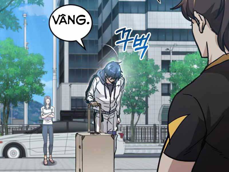 Thiên Tài Của Dòng Dõi Độc Nhất Vô Nhị Chap 6 - Next Chap 7