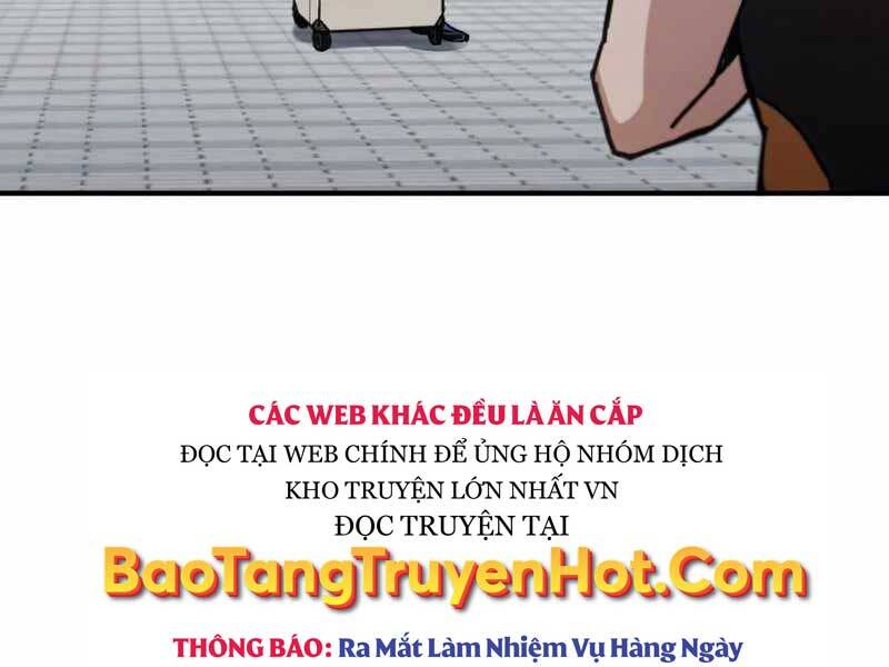 Thiên Tài Của Dòng Dõi Độc Nhất Vô Nhị Chap 6 - Next Chap 7