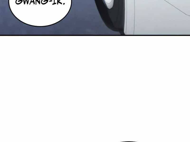 Thiên Tài Của Dòng Dõi Độc Nhất Vô Nhị Chap 6 - Next Chap 7