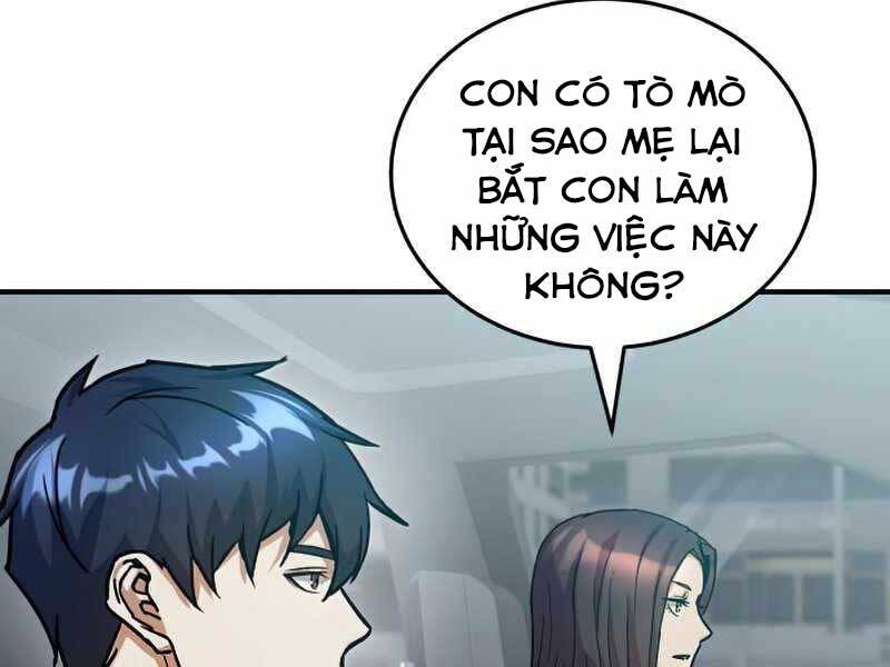 Thiên Tài Của Dòng Dõi Độc Nhất Vô Nhị Chap 6 - Next Chap 7