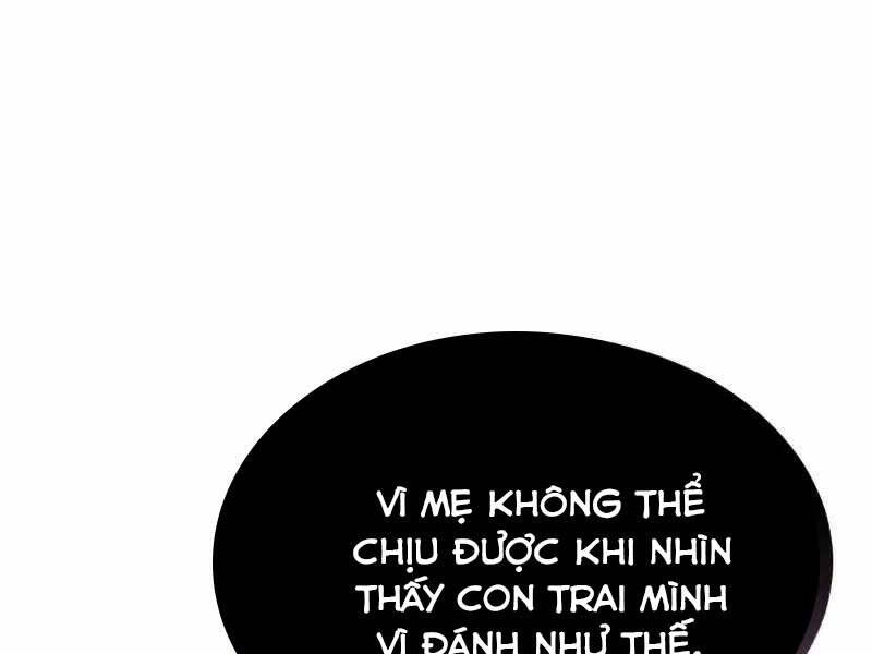 Thiên Tài Của Dòng Dõi Độc Nhất Vô Nhị Chap 6 - Next Chap 7