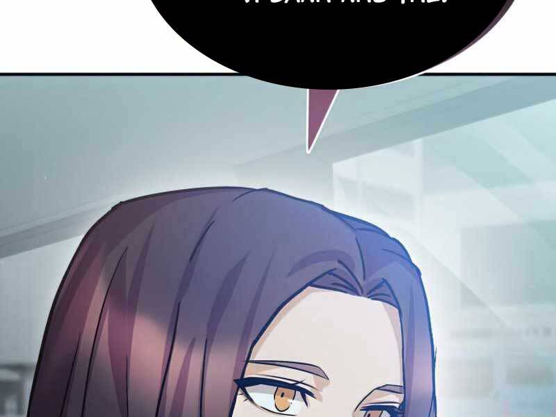 Thiên Tài Của Dòng Dõi Độc Nhất Vô Nhị Chap 6 - Next Chap 7