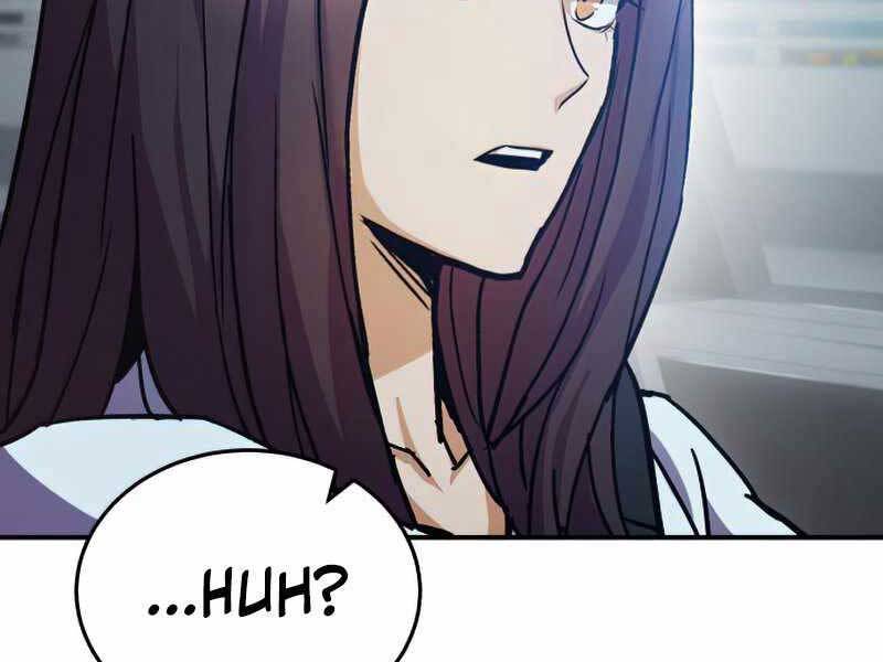 Thiên Tài Của Dòng Dõi Độc Nhất Vô Nhị Chap 6 - Next Chap 7