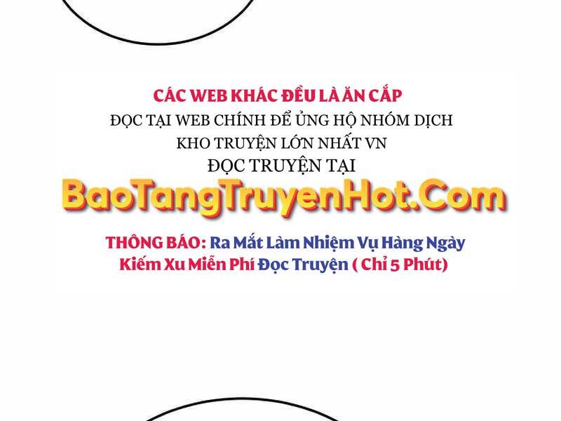 Thiên Tài Của Dòng Dõi Độc Nhất Vô Nhị Chap 6 - Next Chap 7