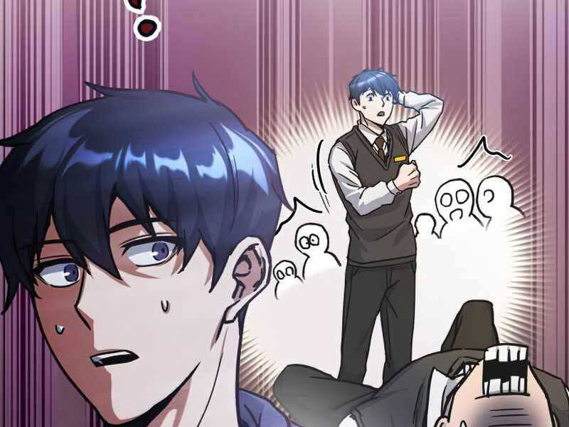 Thiên Tài Của Dòng Dõi Độc Nhất Vô Nhị Chap 6 - Next Chap 7