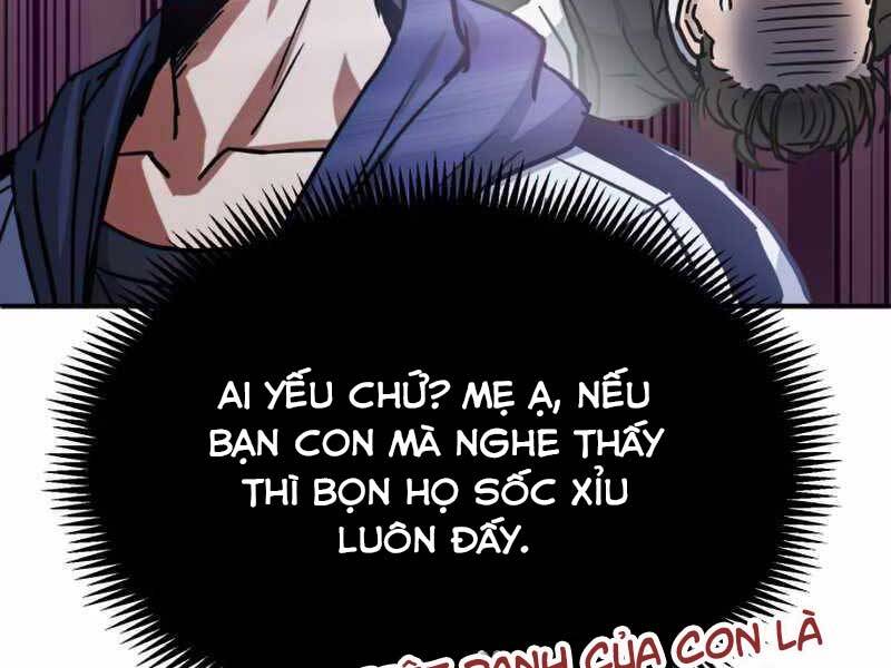 Thiên Tài Của Dòng Dõi Độc Nhất Vô Nhị Chap 6 - Next Chap 7
