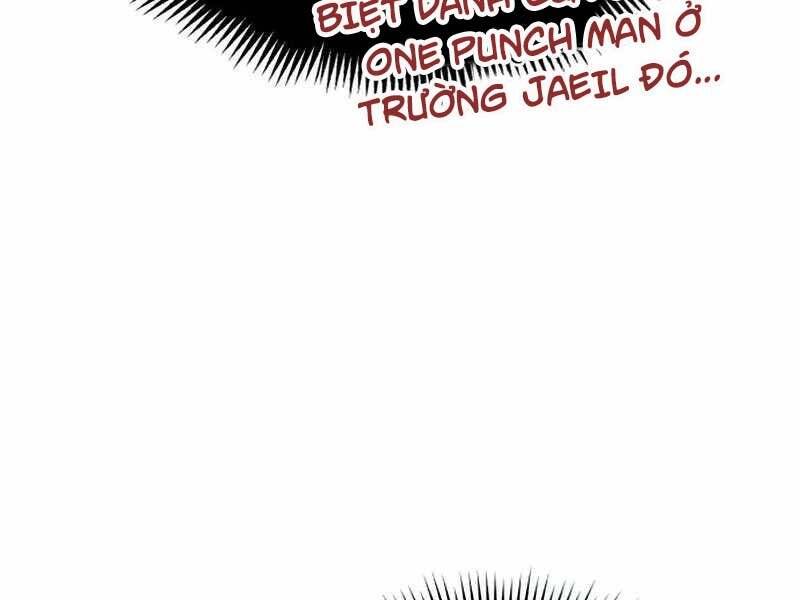 Thiên Tài Của Dòng Dõi Độc Nhất Vô Nhị Chap 6 - Next Chap 7