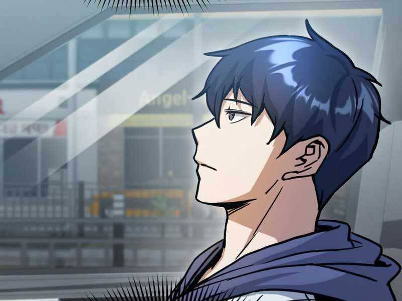 Thiên Tài Của Dòng Dõi Độc Nhất Vô Nhị Chap 6 - Next Chap 7