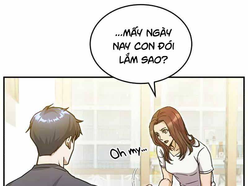 Thiên Tài Của Dòng Dõi Độc Nhất Vô Nhị Chap 6 - Next Chap 7