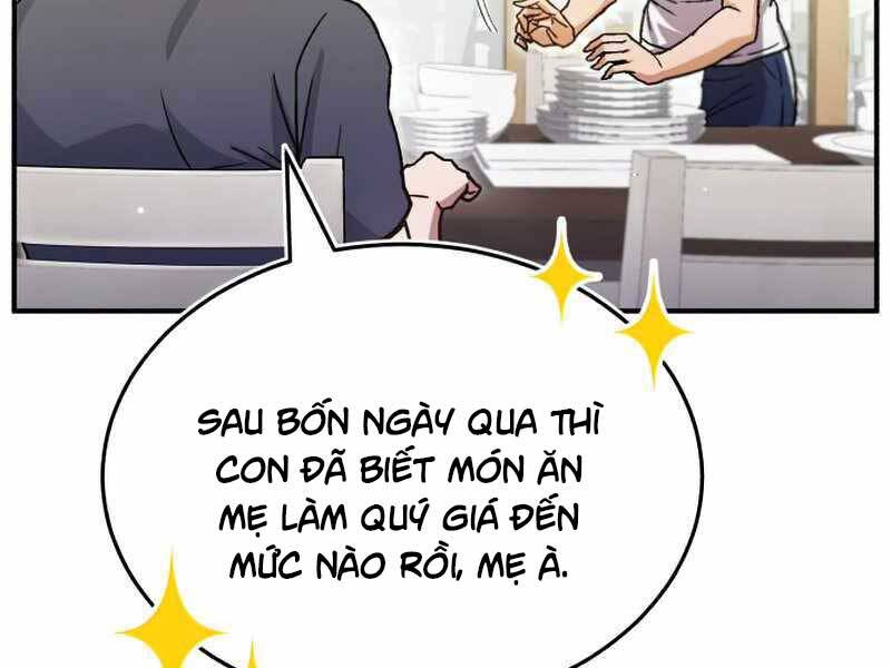 Thiên Tài Của Dòng Dõi Độc Nhất Vô Nhị Chap 6 - Next Chap 7