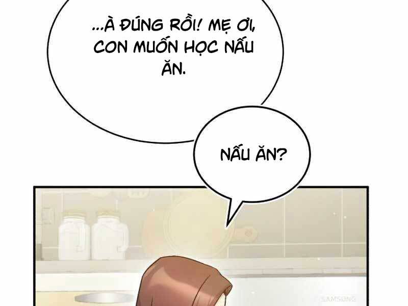 Thiên Tài Của Dòng Dõi Độc Nhất Vô Nhị Chap 6 - Next Chap 7