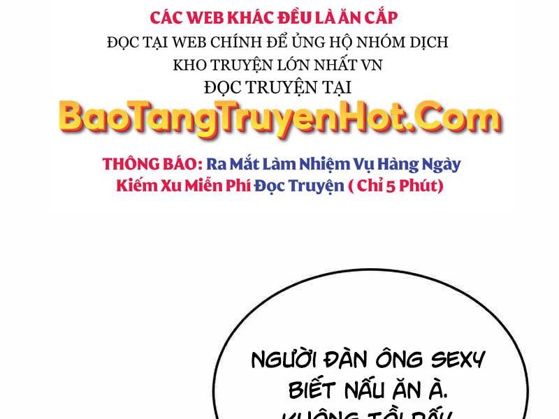 Thiên Tài Của Dòng Dõi Độc Nhất Vô Nhị Chap 6 - Next Chap 7