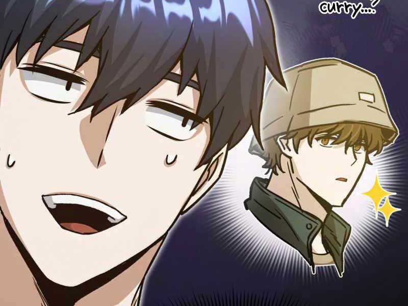 Thiên Tài Của Dòng Dõi Độc Nhất Vô Nhị Chap 6 - Next Chap 7