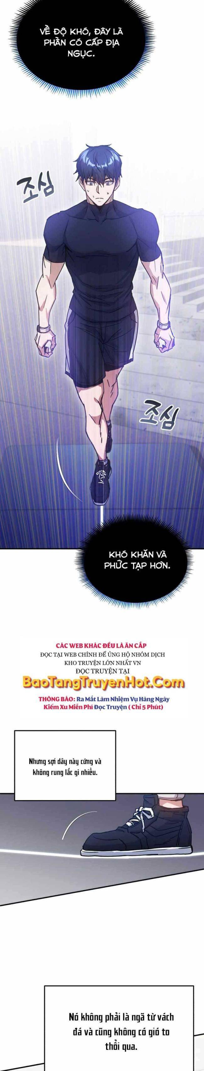 Thiên Tài Của Dòng Dõi Độc Nhất Vô Nhị Chap 6 - Next Chap 7