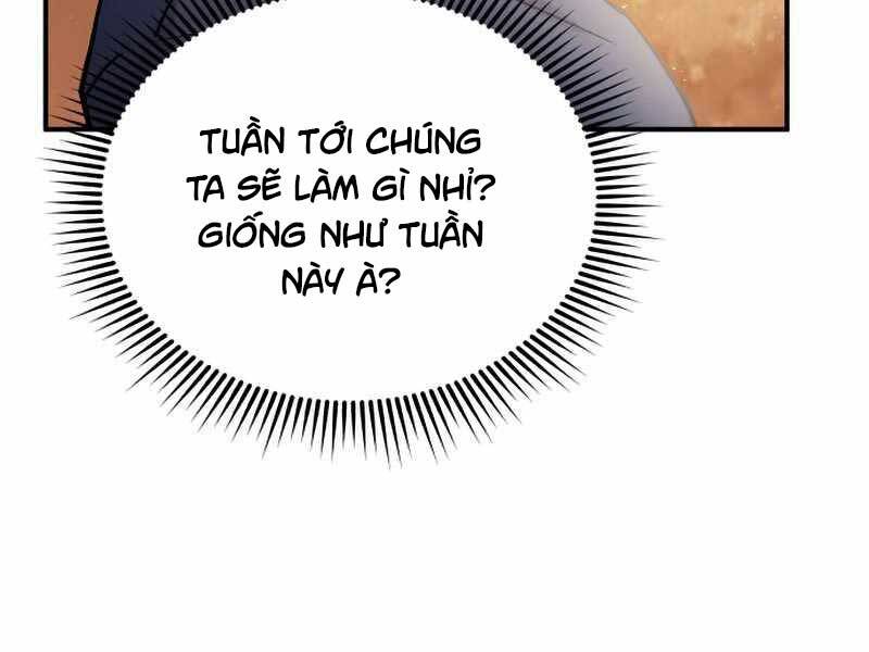 Thiên Tài Của Dòng Dõi Độc Nhất Vô Nhị Chap 6 - Next Chap 7