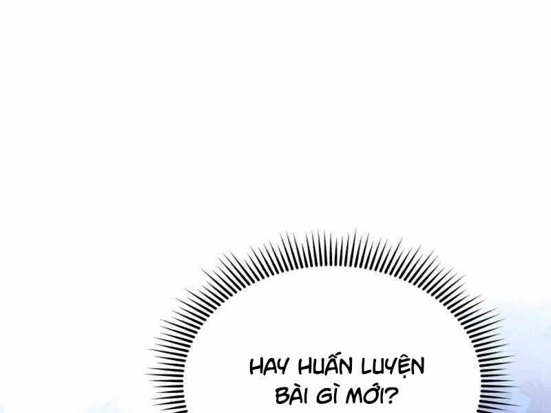 Thiên Tài Của Dòng Dõi Độc Nhất Vô Nhị Chap 6 - Next Chap 7