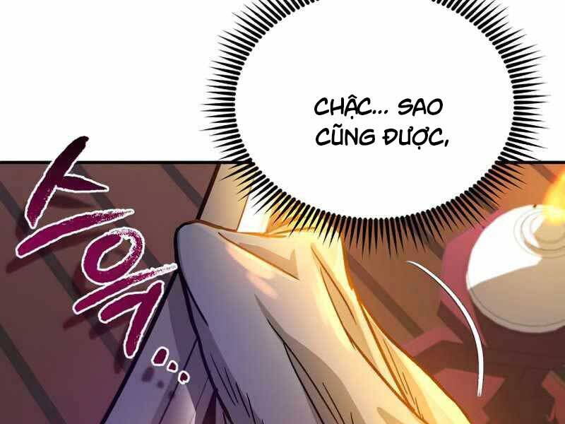 Thiên Tài Của Dòng Dõi Độc Nhất Vô Nhị Chap 6 - Next Chap 7