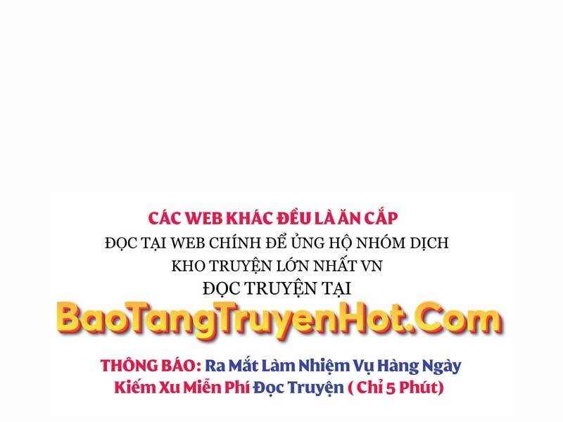 Thiên Tài Của Dòng Dõi Độc Nhất Vô Nhị Chap 6 - Next Chap 7