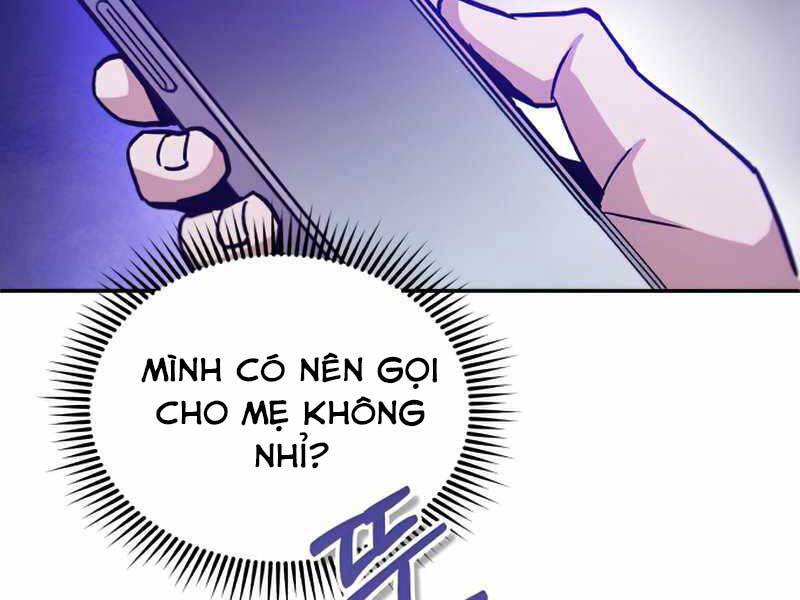 Thiên Tài Của Dòng Dõi Độc Nhất Vô Nhị Chap 6 - Next Chap 7