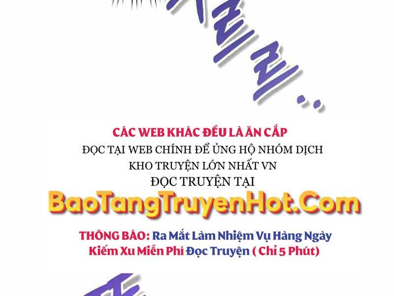 Thiên Tài Của Dòng Dõi Độc Nhất Vô Nhị Chap 6 - Next Chap 7