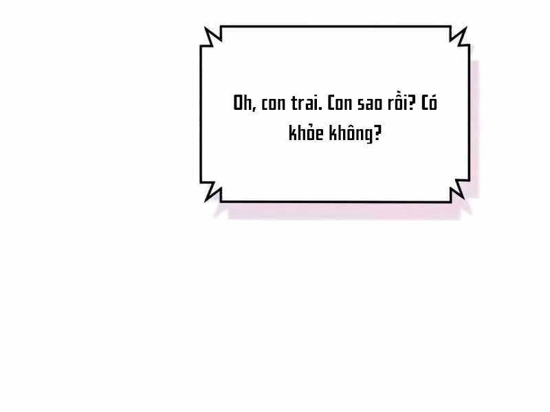 Thiên Tài Của Dòng Dõi Độc Nhất Vô Nhị Chap 6 - Next Chap 7