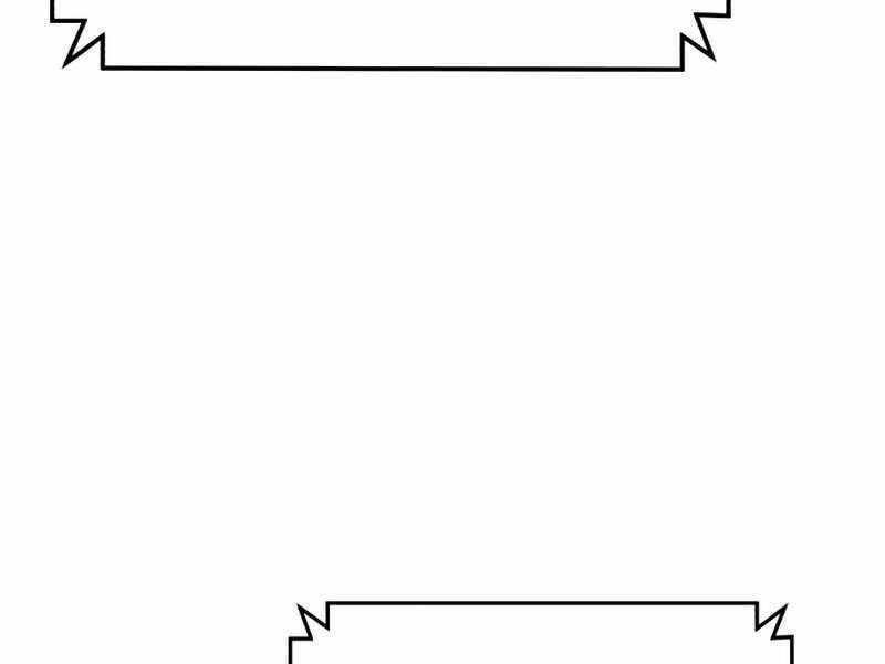 Thiên Tài Của Dòng Dõi Độc Nhất Vô Nhị Chap 6 - Next Chap 7