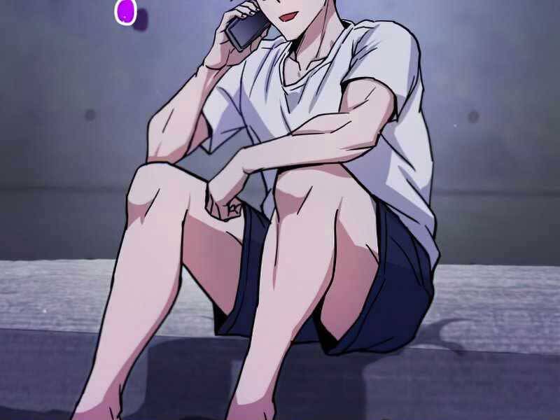 Thiên Tài Của Dòng Dõi Độc Nhất Vô Nhị Chap 6 - Next Chap 7